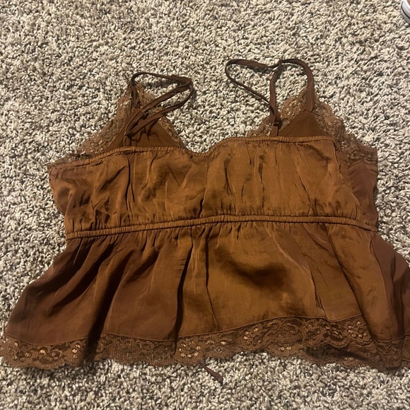 AEO tank top - Picture 4 of 4